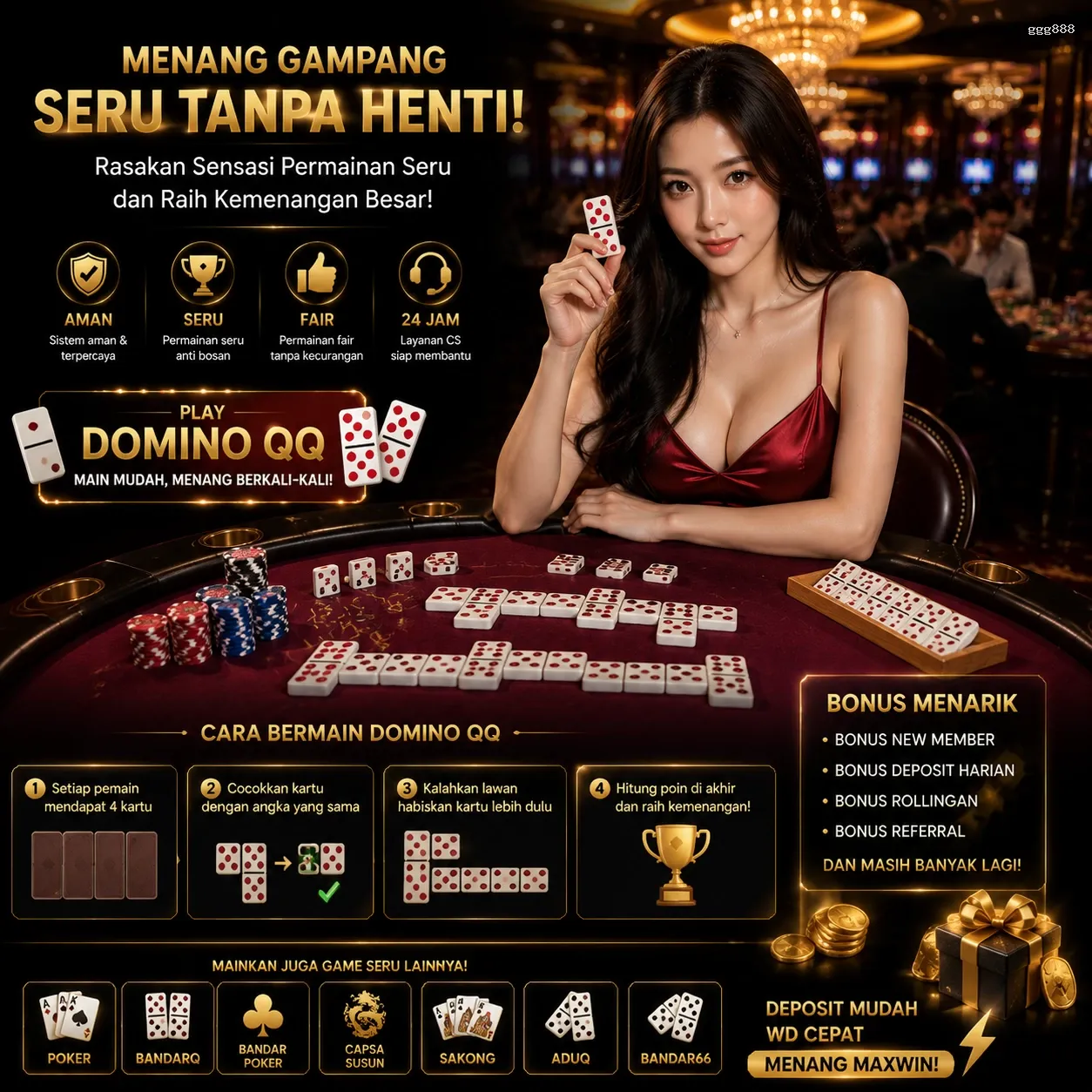 ggg888