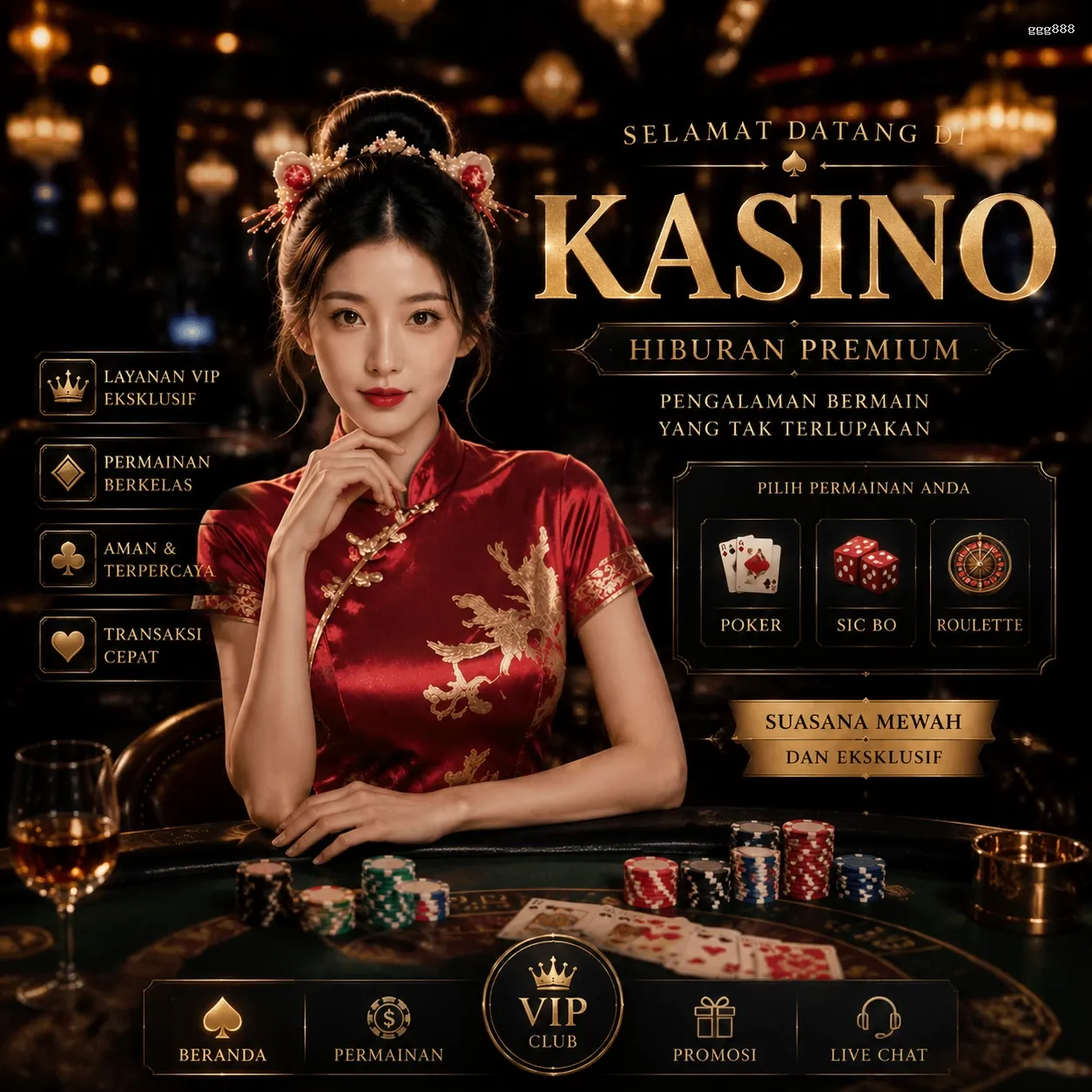 ggg888